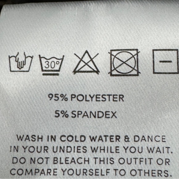 Peppermayo Special Affair Black Cutout Maxi Dress NWT US 10 AU 14 - Picture 9 of 10
